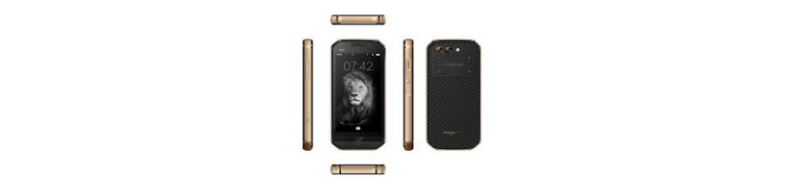 Doogee S30